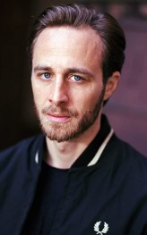 Gabriel Raab fotoğrafı