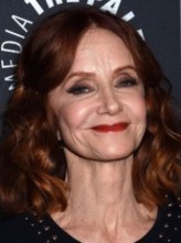 Swoosie Kurtz fotoğrafı