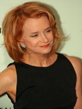 Swoosie Kurtz fotoğrafı