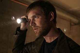 Peter Krause fotoğrafı