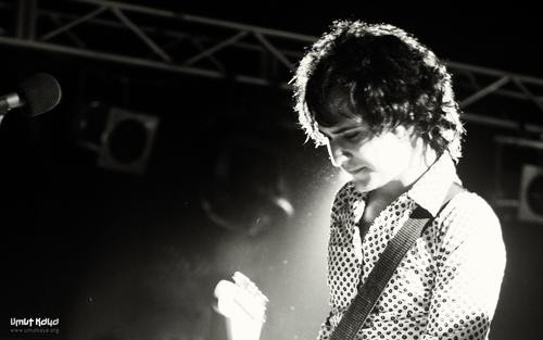 Umut Kaya fotoğrafı