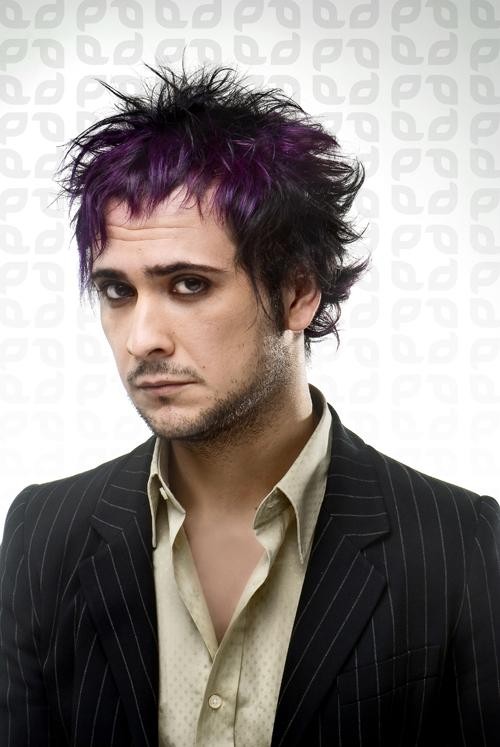 Umut Kaya Fotoğrafı