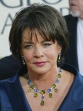 Stockard Channing fotoğrafı