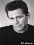 Jeff Conaway fotoğrafı
