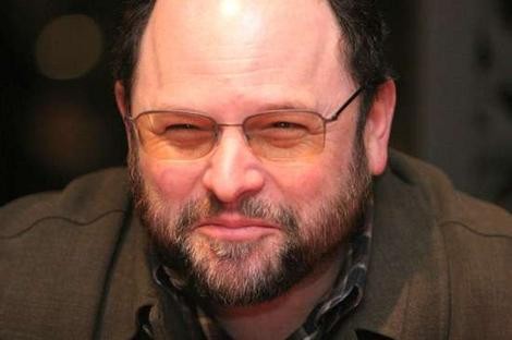 Jason Alexander fotoğrafı