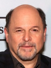 Jason Alexander fotoğrafı