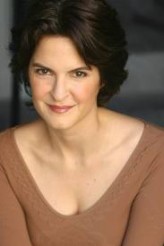 Diane Chernansky fotoğrafı