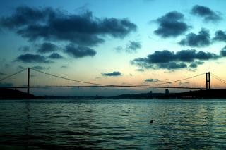 Kris Lemche fotoğrafı