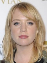 Alexz Johnson fotoğrafı