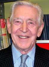 Michael Twomey fotoğrafı