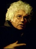 Jean-Jacques Annaud fotoğrafı