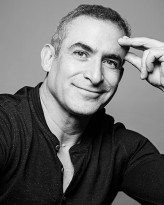 Daniel Martínez fotoğrafı