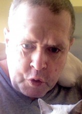 Matthew Hahn fotoğrafı