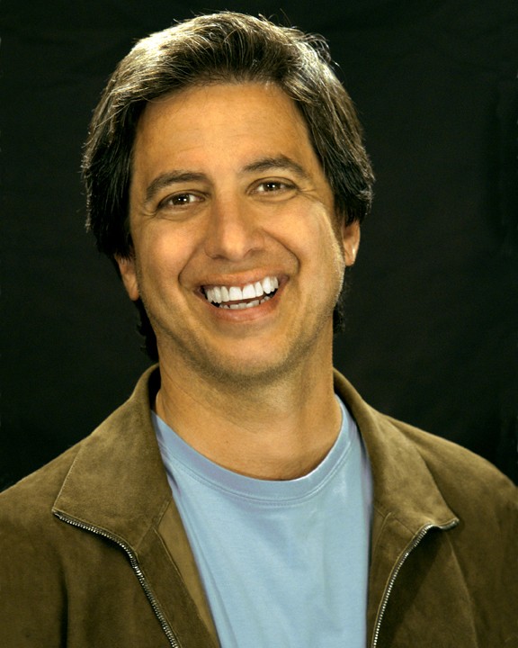Ray Romano fotoğrafı