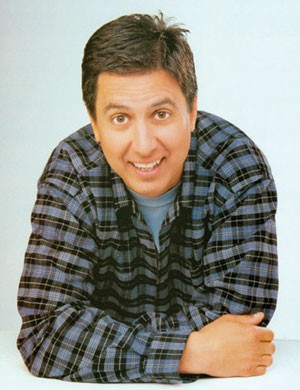 Ray Romano fotoğrafı