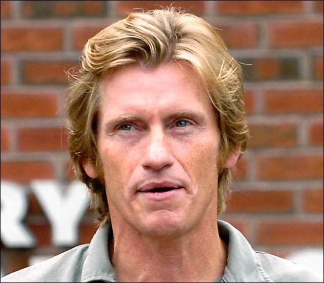 Denis Leary fotoğrafı