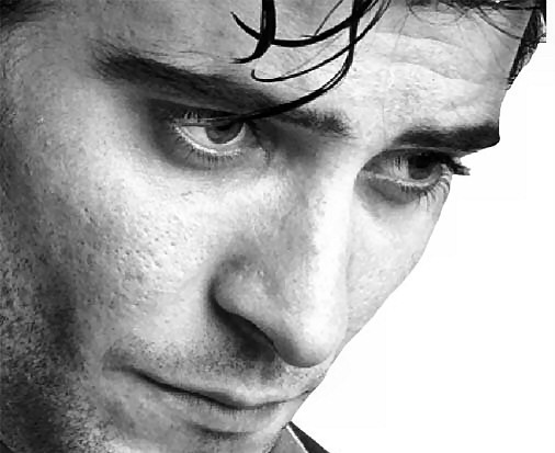 Goran Visnjic Fotoğrafı