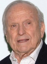 Douglas Netter fotoğrafı