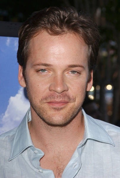 Peter Sarsgaard Fotoğrafı