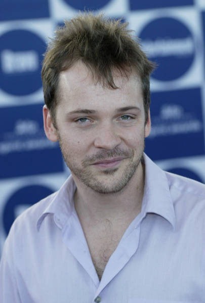 Peter Sarsgaard Fotoğrafı