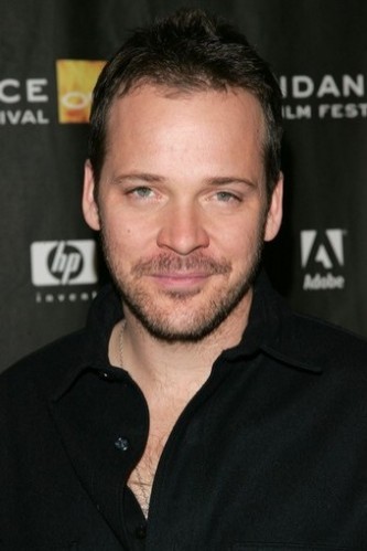 Peter Sarsgaard Fotoğrafı