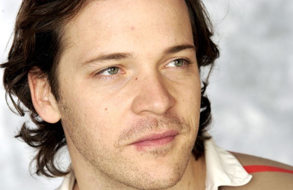 Peter Sarsgaard Fotoğrafı