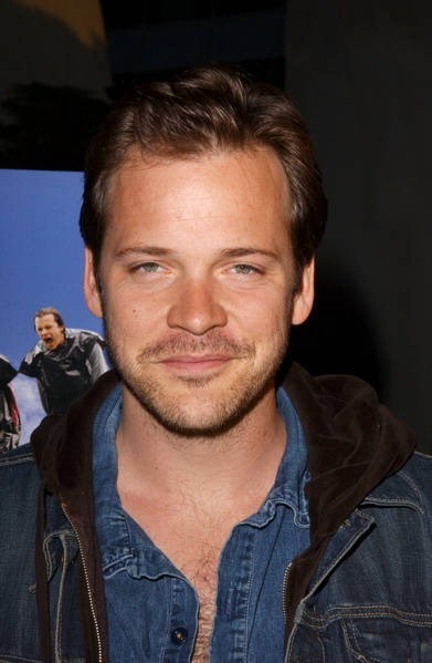 Peter Sarsgaard Fotoğrafı
