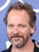 Peter Sarsgaard fotoğrafı