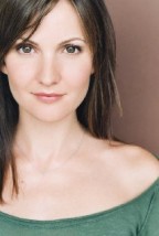 Mary Alyce Kania fotoğrafı