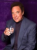 Tom Jones fotoğrafı