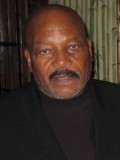 Jim Brown fotoğrafı