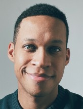 Alex Skinner fotoğrafı