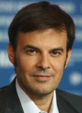 François Ozon fotoğrafı