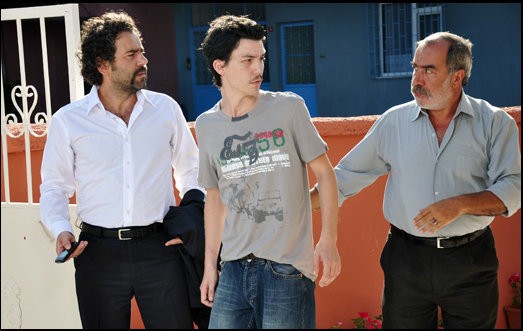 Atsız Karaduman fotoğrafı