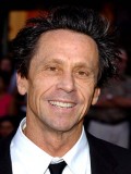 Brian Grazer fotoğrafı