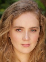 Hannah Barlow fotoğrafı