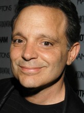 Richard Jeni fotoğrafı