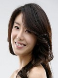 Jeong-hee Yun fotoğrafı