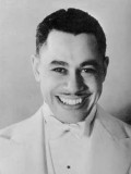 Cab Calloway fotoğrafı