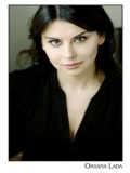Oksana Lada fotoğrafı