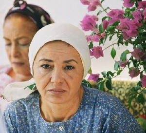 Nergis Çorakçı fotoğrafı