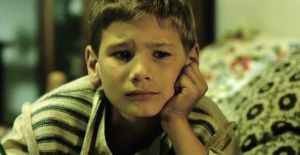 Borgahan Gümüşsoy fotoğrafı