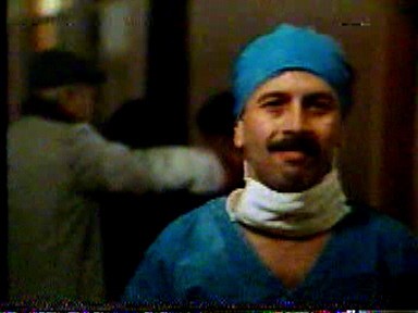 Necati Bilgiç Fotoğrafı