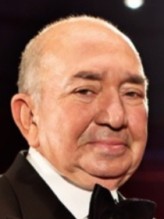 Türker İnanoğlu fotoğrafı