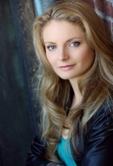 Jules Hartley fotoğrafı