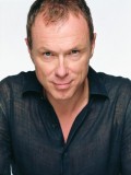 Gary Kemp fotoğrafı