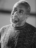 Bill Cobbs fotoğrafı
