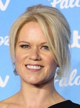 Sinead Keenan fotoğrafı