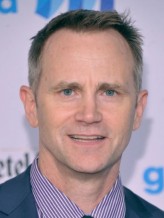 Lee Tergesen fotoğrafı