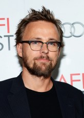 Joachim Rønning fotoğrafı